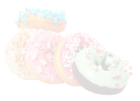 donuts